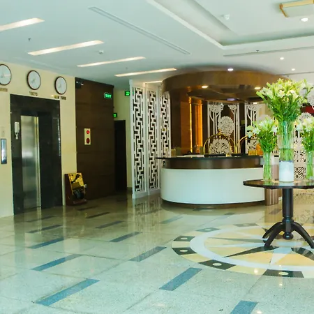 Tqt Hotel-2