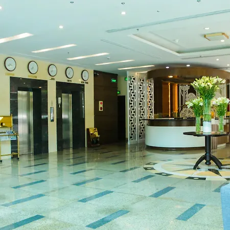 Tqt Hotel-3