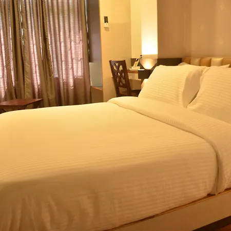 Hotel Aura-3