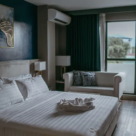 Pvl Suites-3