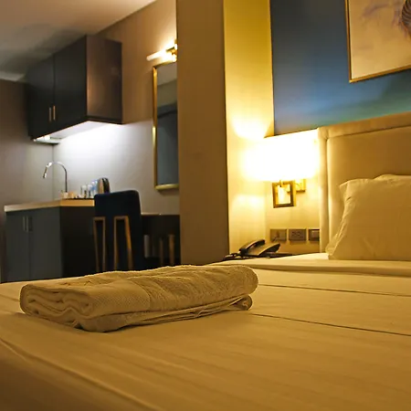 Pvl Suites-3
