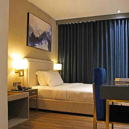 Pvl Suites-2