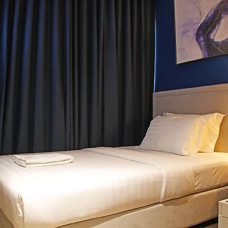 Pvl Suites-2