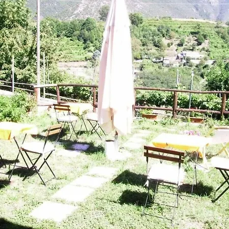 Villa Bianca-3