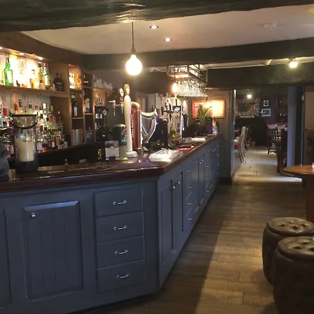 The Tavern-2