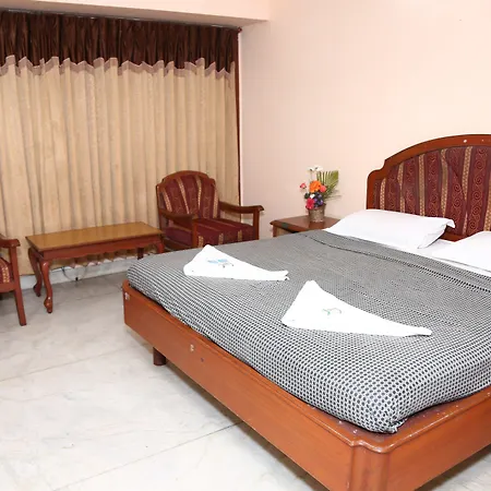 Chitra Lodge-3