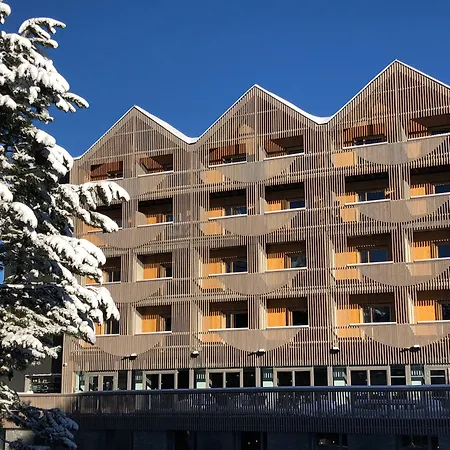 The People - Les 2 Alpes-3