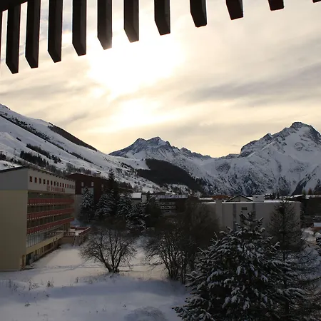 The People - Les 2 Alpes-3