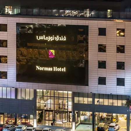 Normas Hotel-2