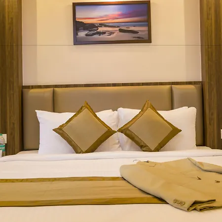 Grand Plaza Suites-2