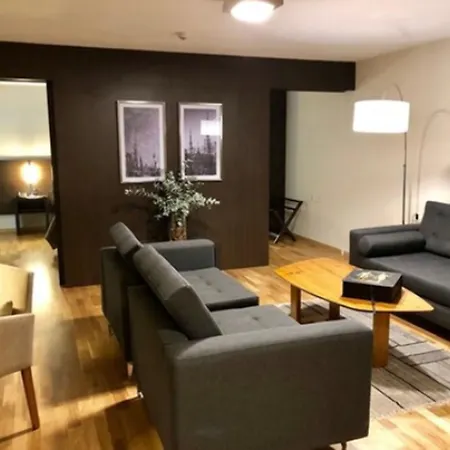 Caseros 248 Hotel-3