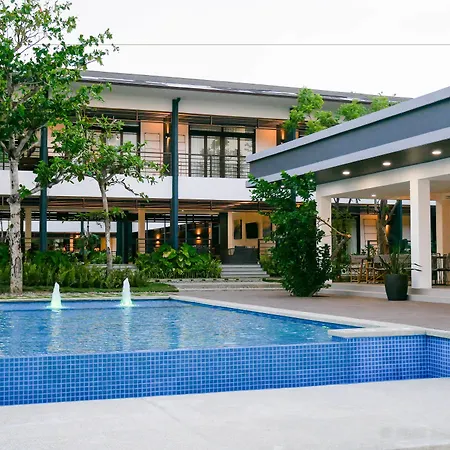 Huni Sicogon-2