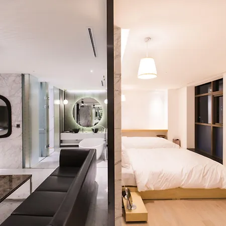 Stayrak Hotel-2