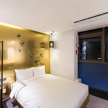 Stayrak Hotel-3