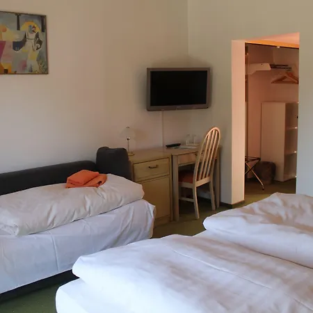 Hotel Schwartze-2