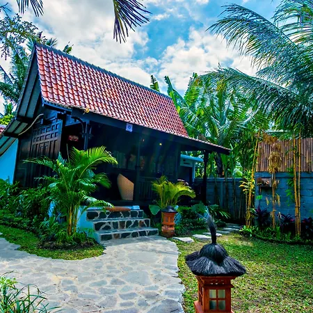 Canvas Escape Resort-2