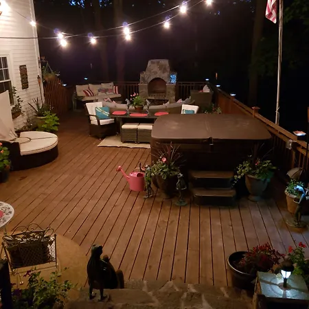 The Perkins House-3