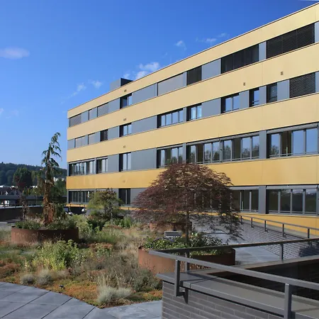 Focus Hotel-2