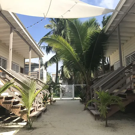 Dreamcabanas-3