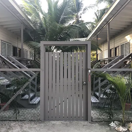 Dreamcabanas-2