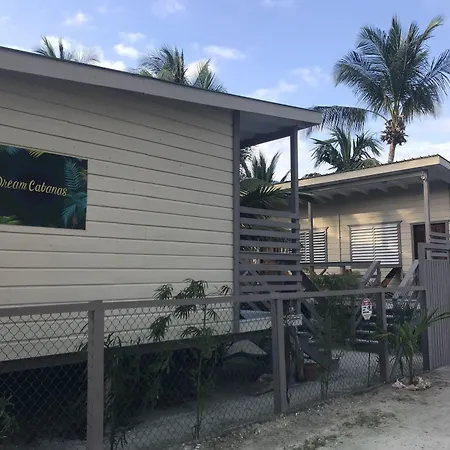Dreamcabanas-3