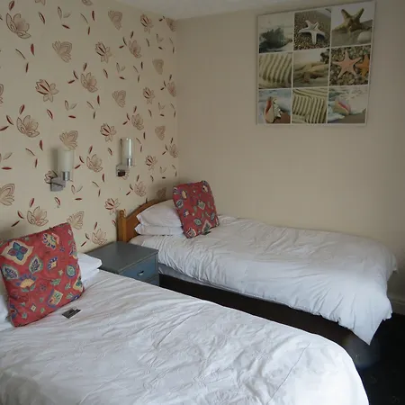 The Royal Bridlington-3