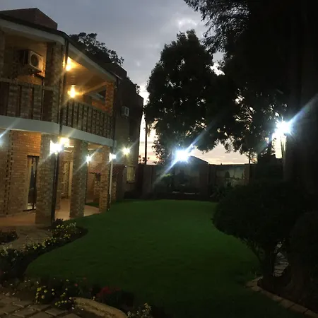 Lapeng Village-3