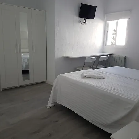 Casa Botes-2