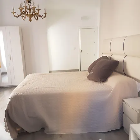 Casa Botes-3