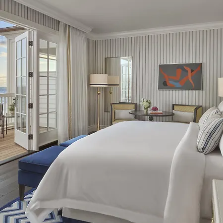 Rosewood Miramar Beach-3