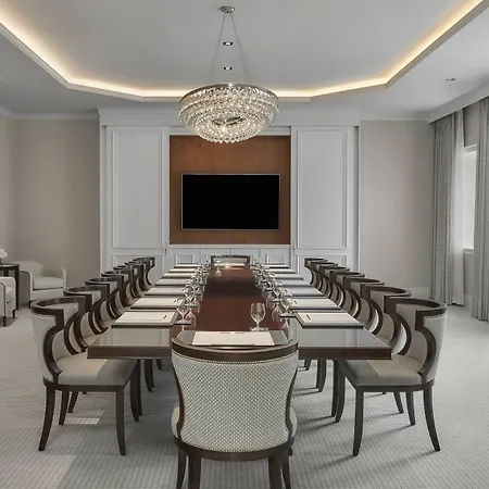 Rosewood Miramar Beach-3