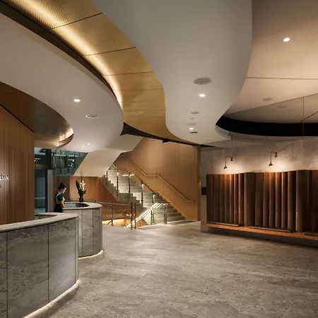 The Westin Brisbane-2