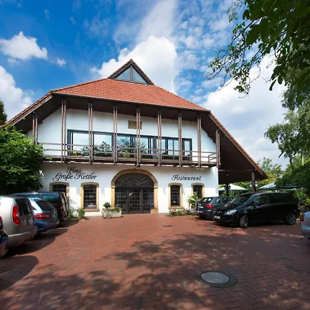 Haus Große Kettler-2