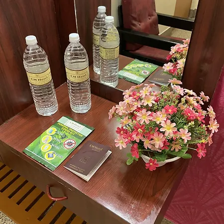 Tm Hotel-2