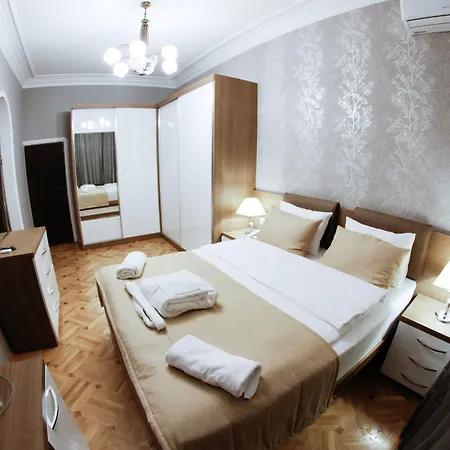 All Seasons Hotel-2