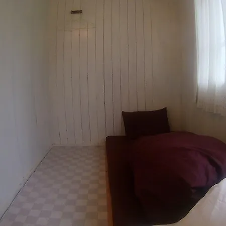 Guest House Nandeyanen-3