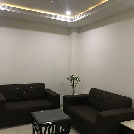 Hotel Bahia Heights-2