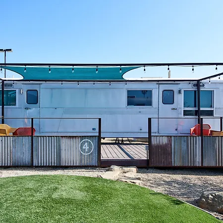 Waypoint Ventura-3