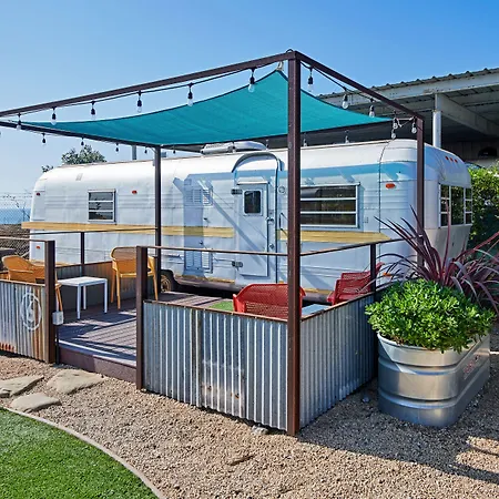 Waypoint Ventura-2
