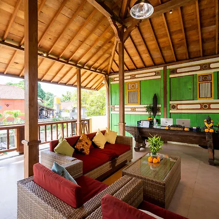 Bale Gede Nusa Lembongan-3