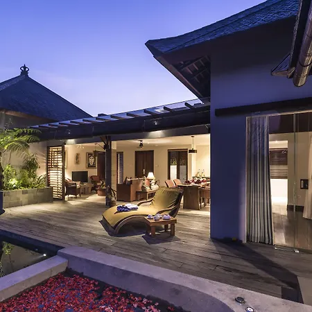 Ayuterra Resort-3