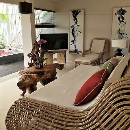 Ayuterra Resort-3
