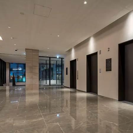 Daiwa Roynet Hotel Himeji-3