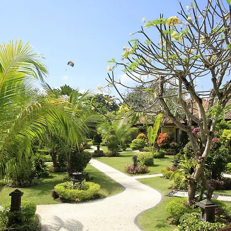 Bali Reef Resort-3