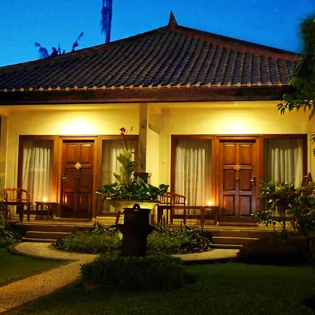 Bali Reef Resort-3