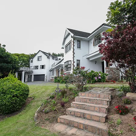Hathaway Guest House-2