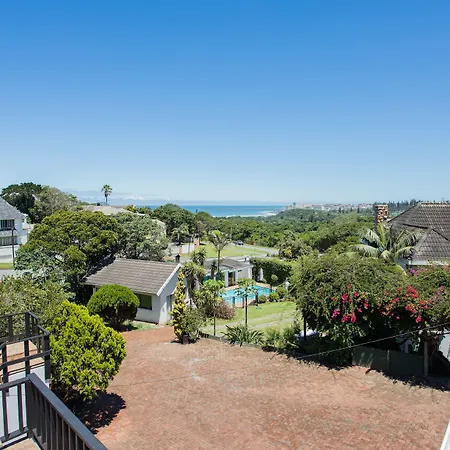 Hathaway Guest House-3