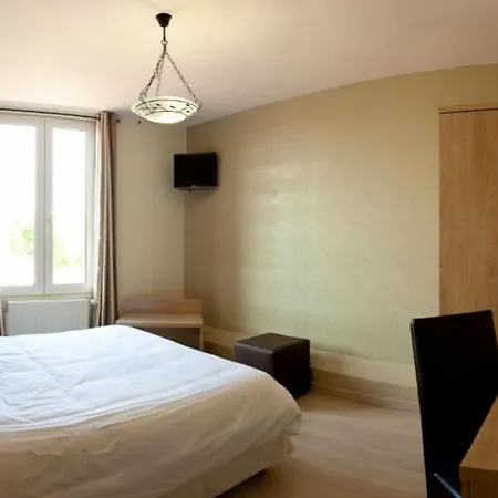 Dolce Vita-3