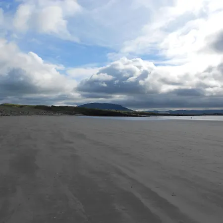 Sligo Bay Lodge-2