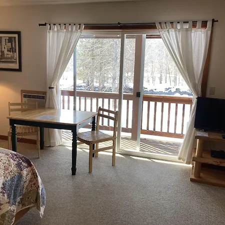 River Run Inn-2